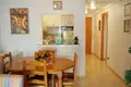 Mieszkanie 2 pokoi 65 m² Torrevieja, Hiszpania