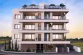 3 bedroom apartment 163 m² Larnaca, Cyprus
