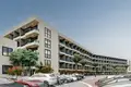 1 bedroom apartment 63 m² Erdemli, Turkey