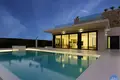 4 bedroom Villa 197 m² Orihuela, Spain