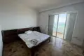 Maison de ville 4 chambres 110 m² Chaniotis, Grèce