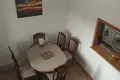 2 bedroom apartment 84 m² Podgorica, Montenegro