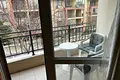 1 bedroom apartment 72 m² Sveti Vlas, Bulgaria