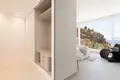 Квартира 5 спален 415 м² Altea, Испания