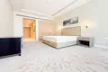 Apartamento 46 m² Dubái, Emiratos Árabes Unidos