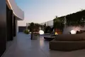 villa de 3 chambres 125 m² Rojales, Espagne