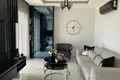 Apartamento 2 habitaciones 57 m² Alanya, Turquía