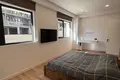 Premium Apartment for Rent in Tbilisi Near Lisi Lake