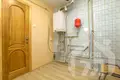 Cottage 225 m² Miadziel, Belarus