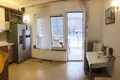 Кондо 2 спальни 132 м² Бар, Черногория