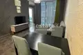 Wohnung 2 zimmer 47 m² in Batumi, Georgien