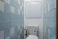 Квартира 2 комнаты 51 м² Минск, Беларусь