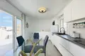 Dom 3 pokoi 156 m² Manilva, Hiszpania