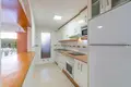 Mieszkanie 3 pokoi 78 m² Orihuela, Hiszpania