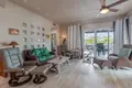 2 bedroom condo 187 m² Jose Santos Guardiola, Honduras
