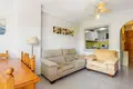 1 bedroom apartment 40 m² Orihuela, Spain