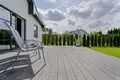 Dom 2 pokoi 90 m² Jełgawa, Łotwa