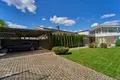 Maison 223 m² Baraulanski selski Savet, Bélarus