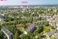 Propriété commerciale 68 m² à Klaipeda, Lituanie