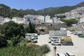 Mieszkanie 3 pokoi 133 m² Ojen, Hiszpania