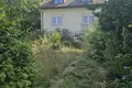 8 room house 196 m² Gemeinde Trautmannsdorf, Austria