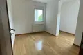 Квартира 3 комнаты 61 м² Белград, Сербия