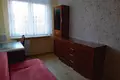 Квартира 2 комнаты 53 м² в Варшава, Польша