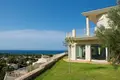 4 bedroom Villa 602 m² Denia, Spain