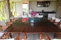 5 room villa 280 m² Peloponnese Region, Greece