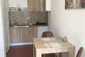 Maison 2 chambres 107 m² Susanj, Monténégro