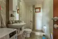 Dom 12 pokojów 280 m² Markovici, Czarnogóra