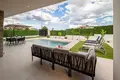 Villa de tres dormitorios 102 m² Calasparra, España