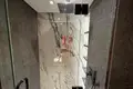 Appartement 416 m² Doubaï, Émirats arabes unis