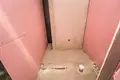Apartment 142 m² Dubai, United Arab Emirates