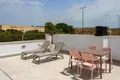 villa de 3 chambres 107 m² Murcie, Espagne