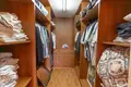 Maison 5 chambres 270 m² Limassol, Chypre