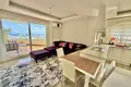 Квартира 5 комнат 280 м² Мезитли, Турция