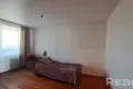 3 room apartment 64 m² Horki, Belarus