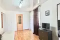 2 room apartment 58 m² Barysaw, Belarus