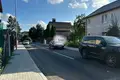 Propriété commerciale 9 m² à Kaliningrad, Russie