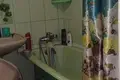 Wohnung 2 zimmer 44 m² Odessa, Ukraine