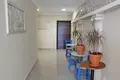 2 bedroom apartment 70 m² Katerini, Greece