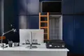 Apartment 400 m² Ostrow Wielkopolski, Poland