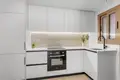 Mieszkanie 3 pokoi 74 m² Jacarilla, Hiszpania