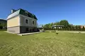Haus 480 m² Orscha, Weißrussland