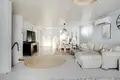 Maison 6 chambres 134 m² Riihimaeki, Finlande