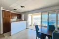 Apartamento 1 habitacion 69 m² Budva, Montenegro