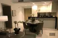 Квартира 1 комната 695 м² Дубай, ОАЭ