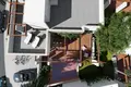Villa 2 chambres 116 m² Torre Pacheco, Espagne