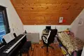 4 room house 153 m² Belgrade, Serbia